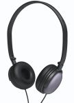 COBY CV135 BLK